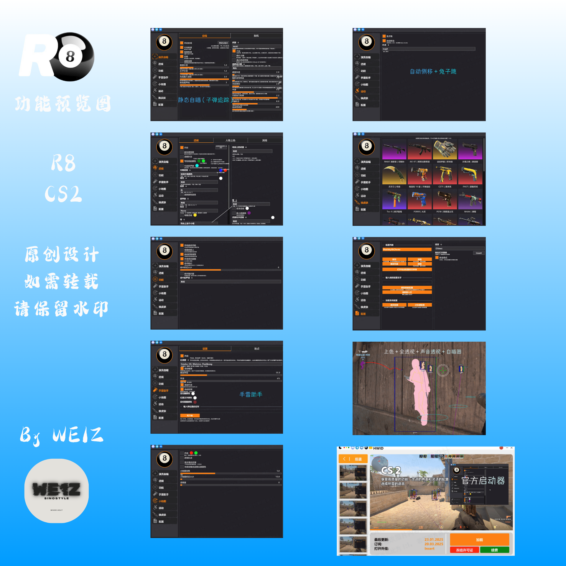 1a947f471c134166b01ade04ba695e95.png