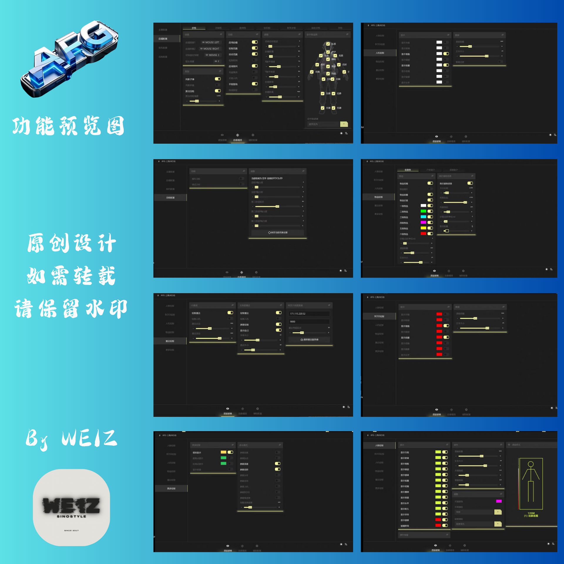 3e6e3f10cb9fd77eddbb3511fb93b883.png