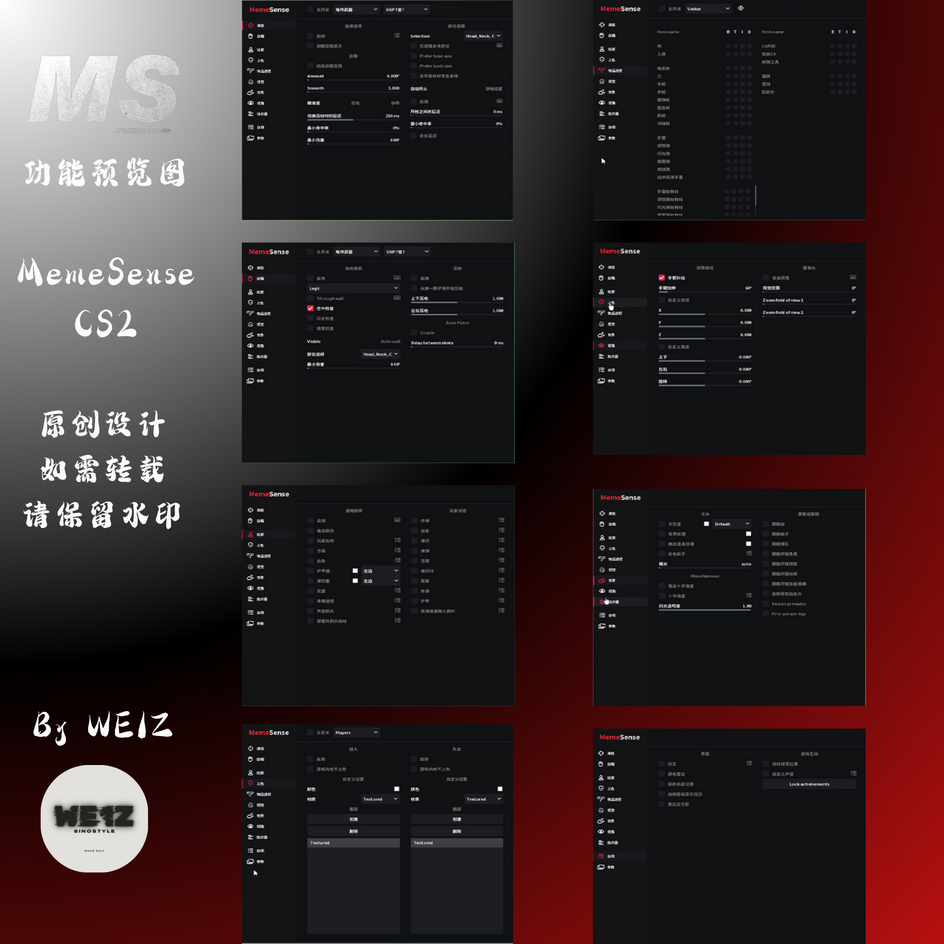 852719ece26dff9122ef6eec82e910da.png