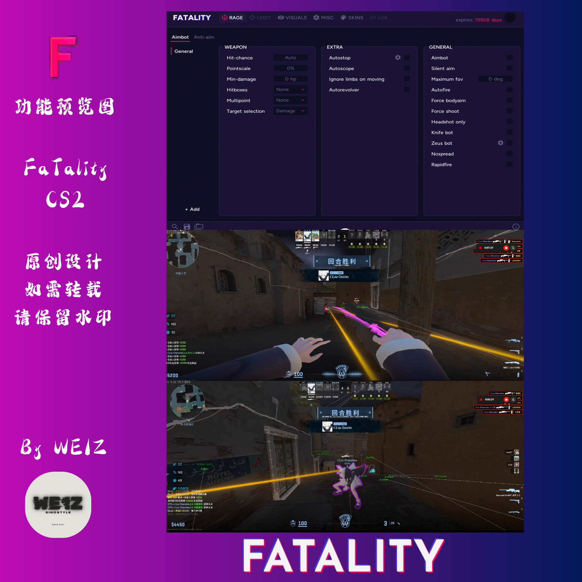 8d24c01f69a666411cd49017be6d7fef.png