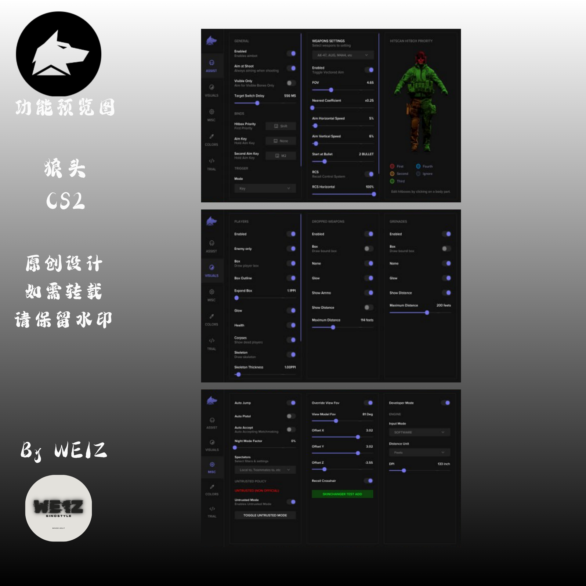edf8c9d8b5533eb744d6dd243ea8b038.png