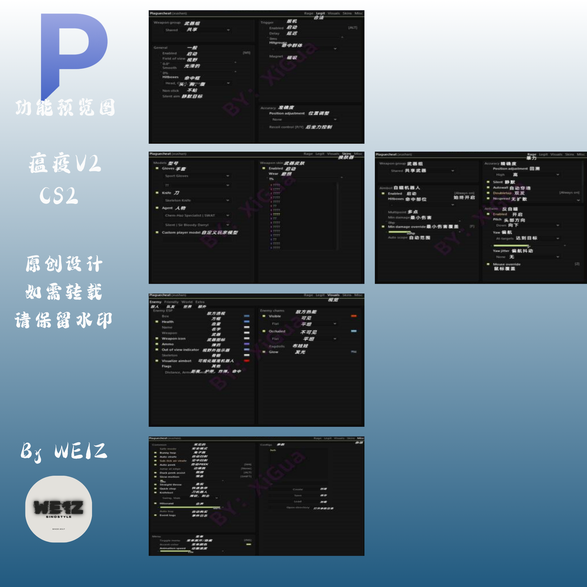 2cb52062928641636a339c2be46a677d.png