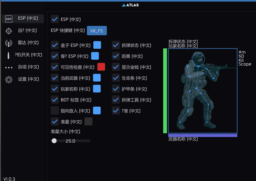 3763189d9615959eebad3b1e583c1c3b.png