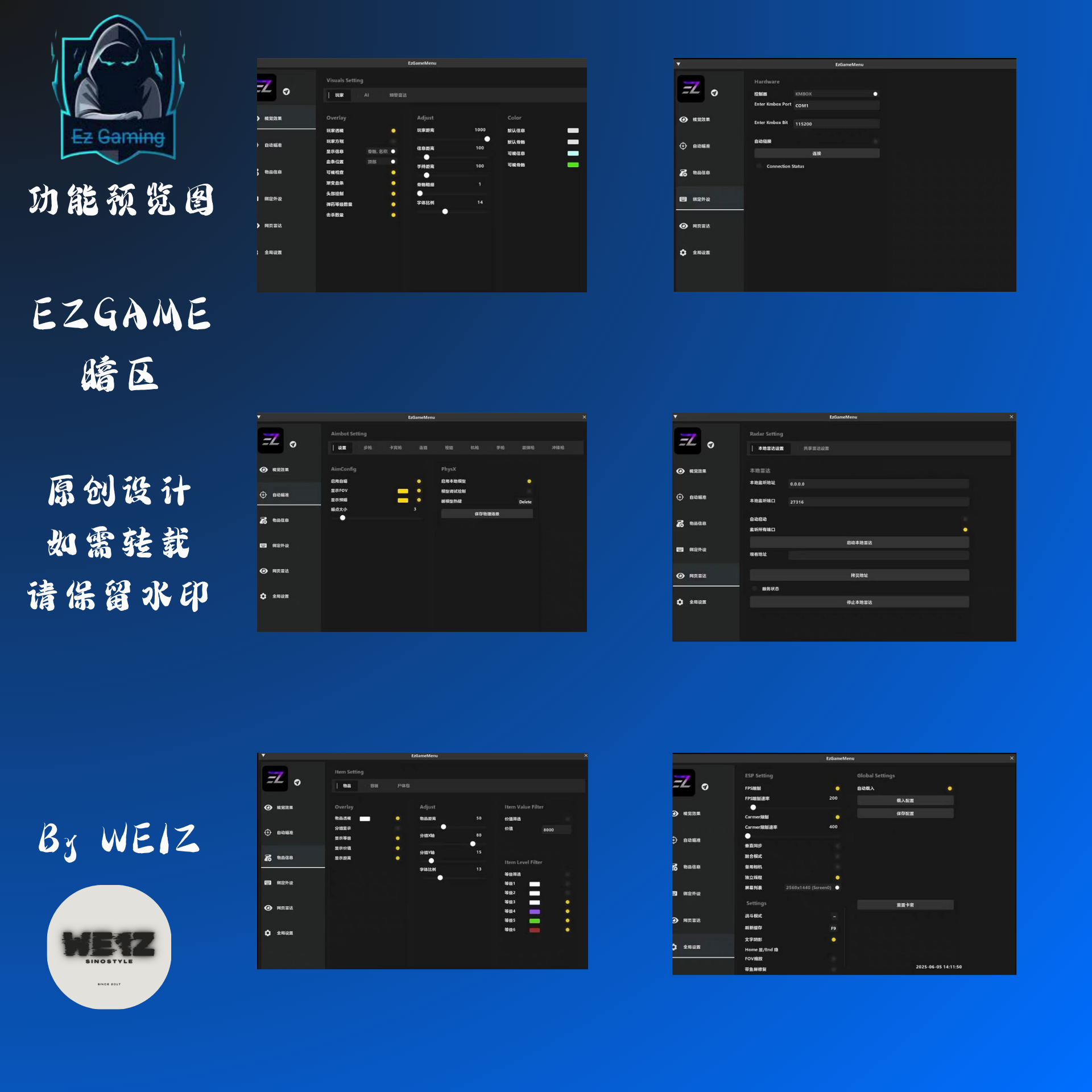 3a04e4814315c10f1cbd59cf05bc28c9.png