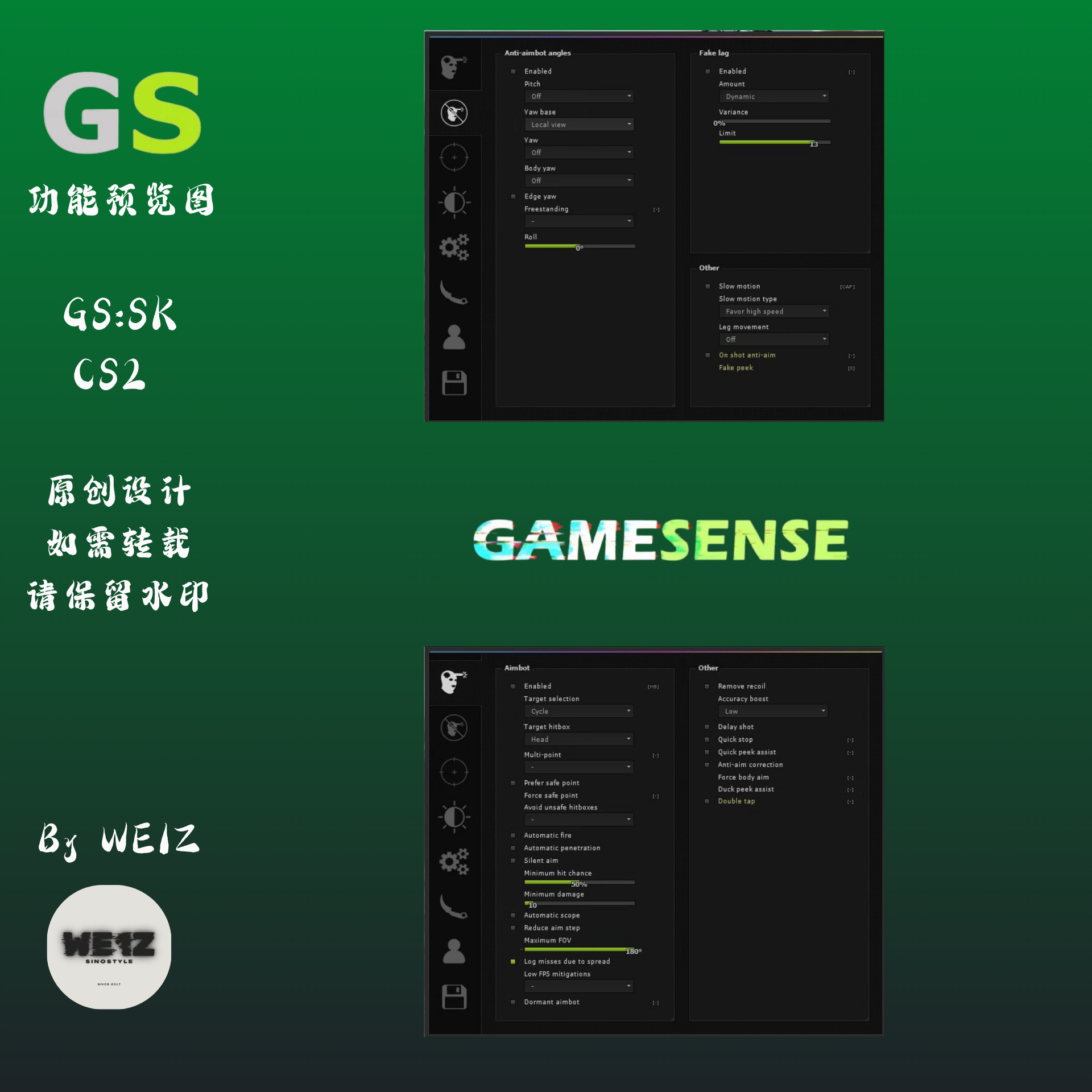 90d01c048c60d6ca3a6a6cc723c83789.png