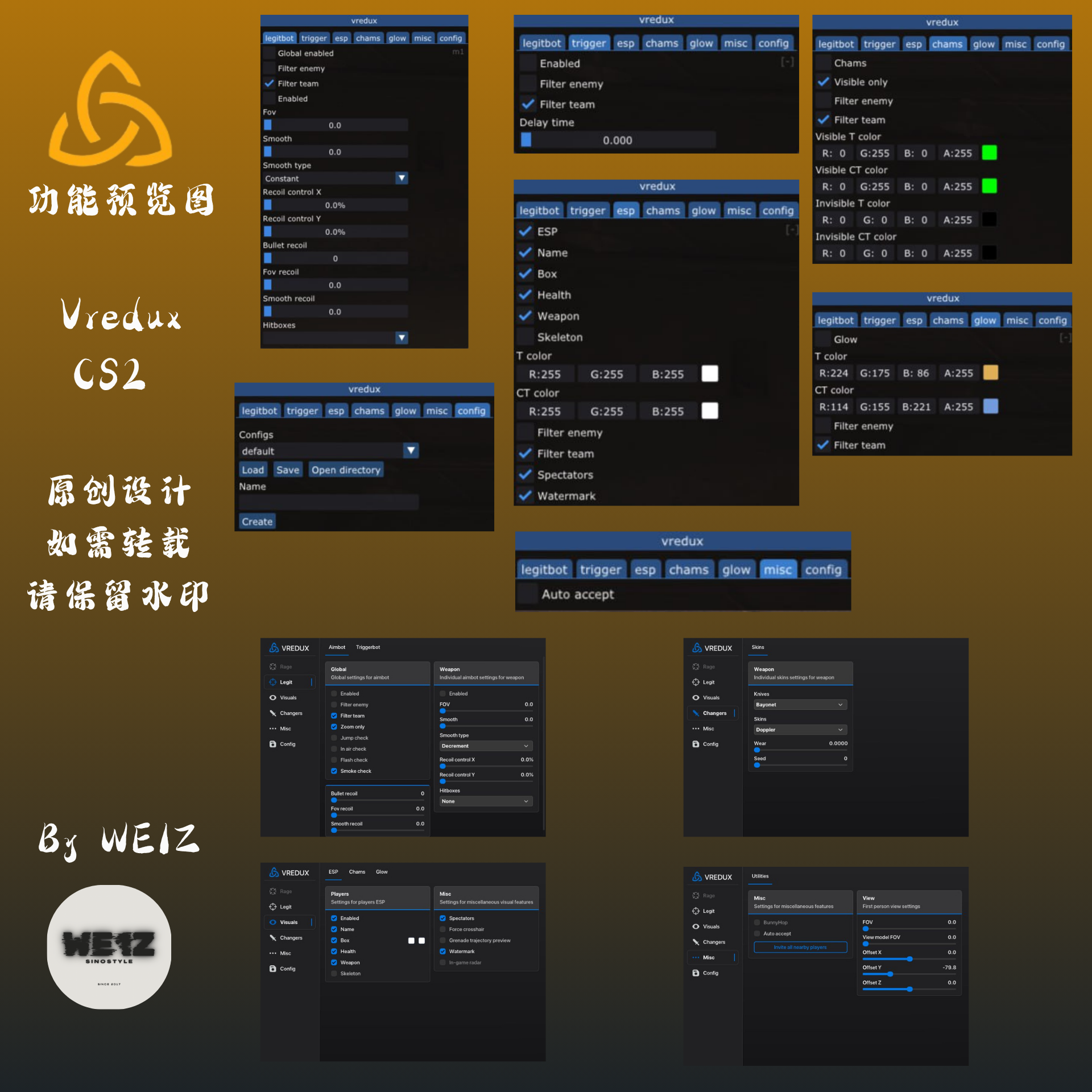 e34123a8d4ac40c94838f01a2913ae43.png