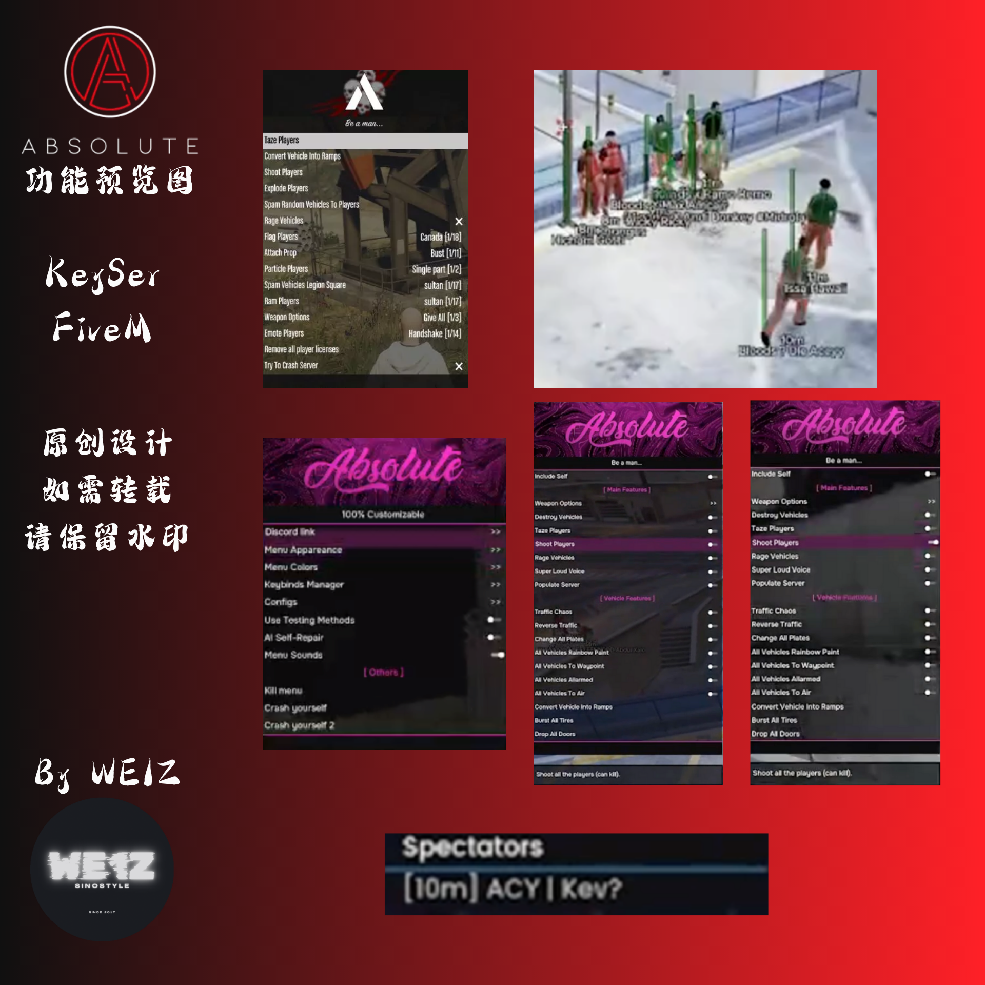 12770ab9ddf16ff717c6a82e56ebbf5a.png