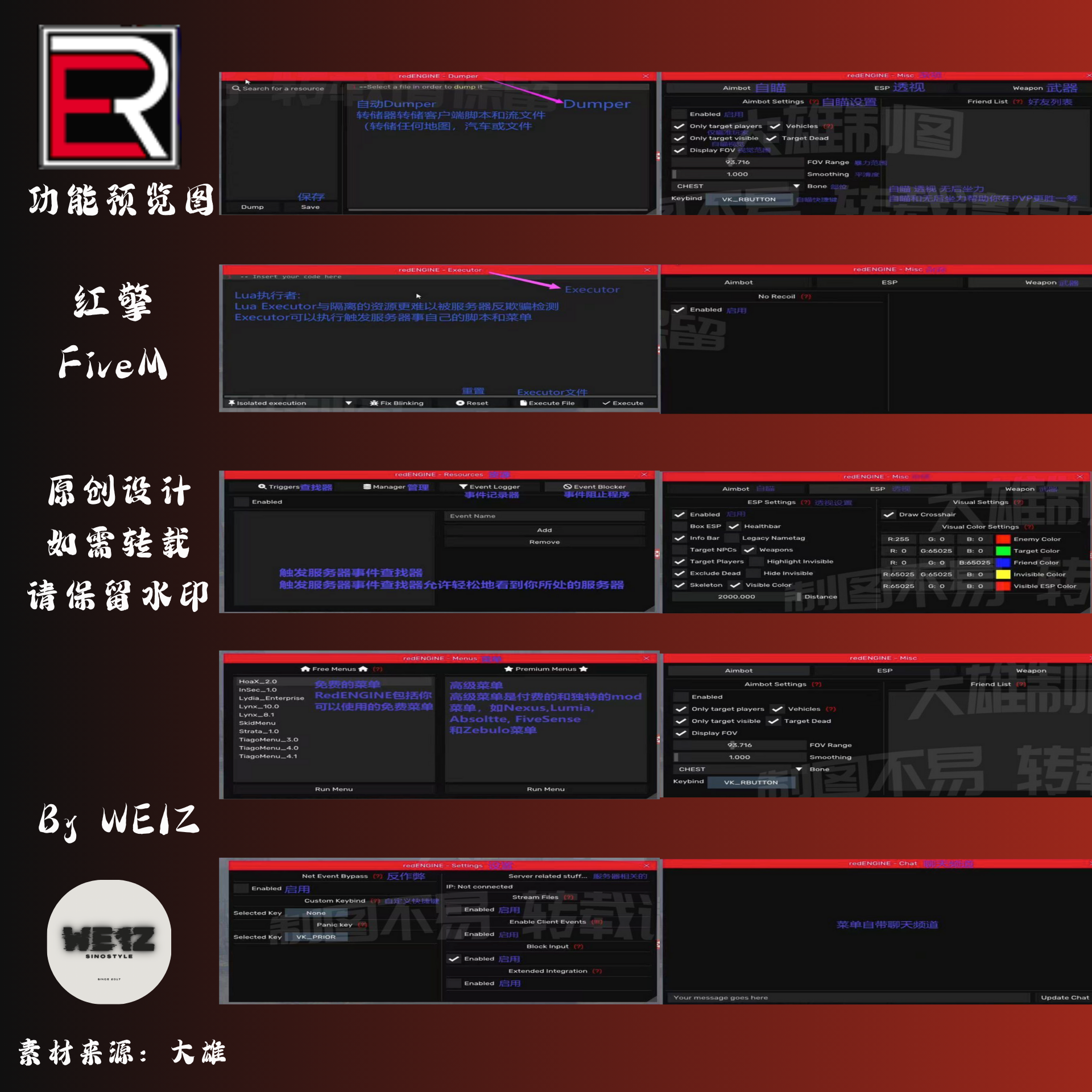 9a16675a865ef1d720f9d5956c84e505.png
