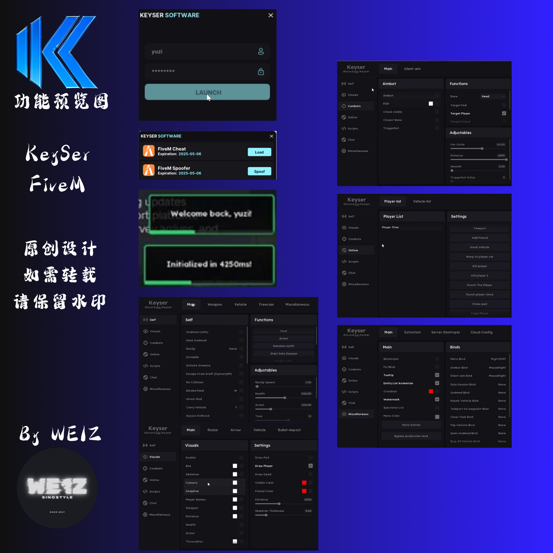 aada4b25821bd51c682f6344a05fde2c.png