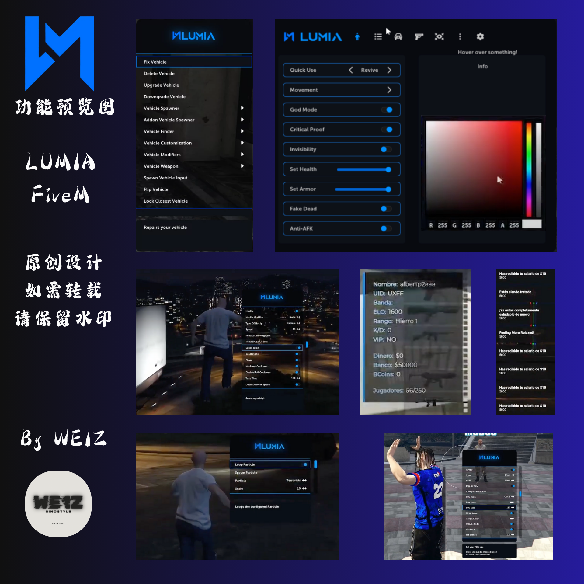 dc5fbf3ac095c33aa959f2755d4b1694.png