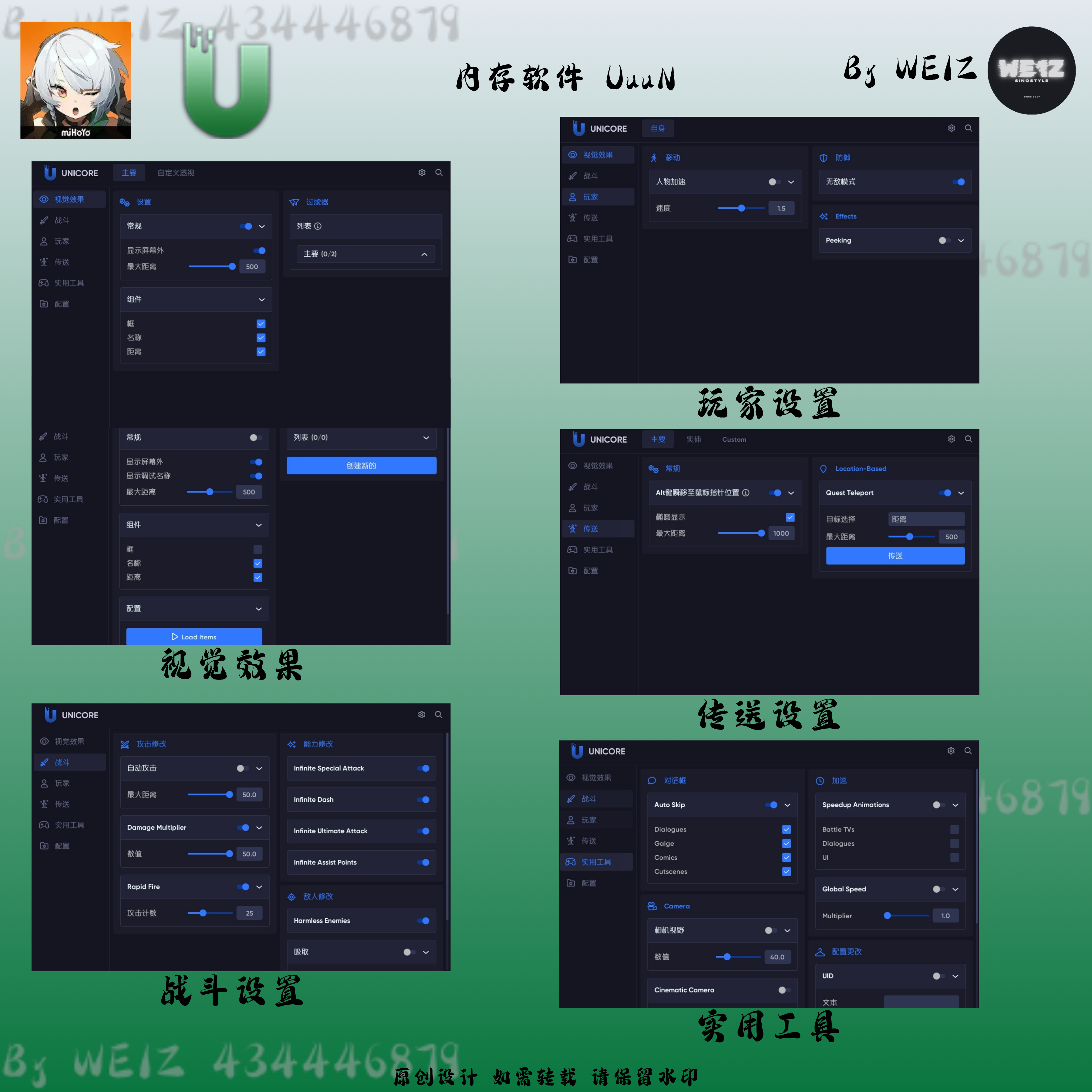 62f6f11a15a63cce066a4e2f21e01896.png
